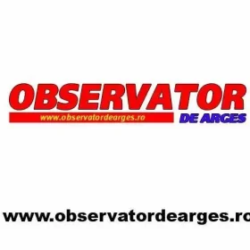 Observator de Arges